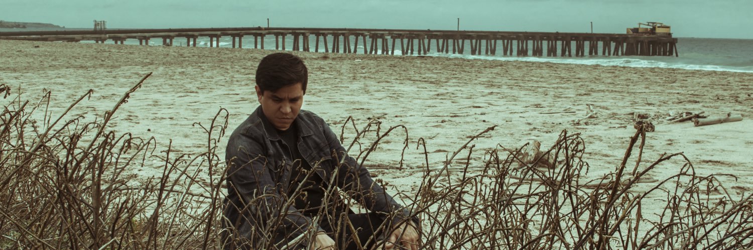 ernierivasmusic's profile banner image