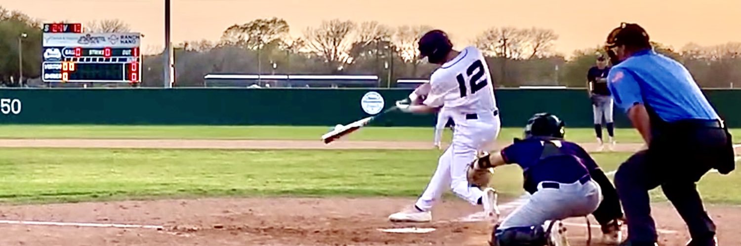 Landen Christensen banner