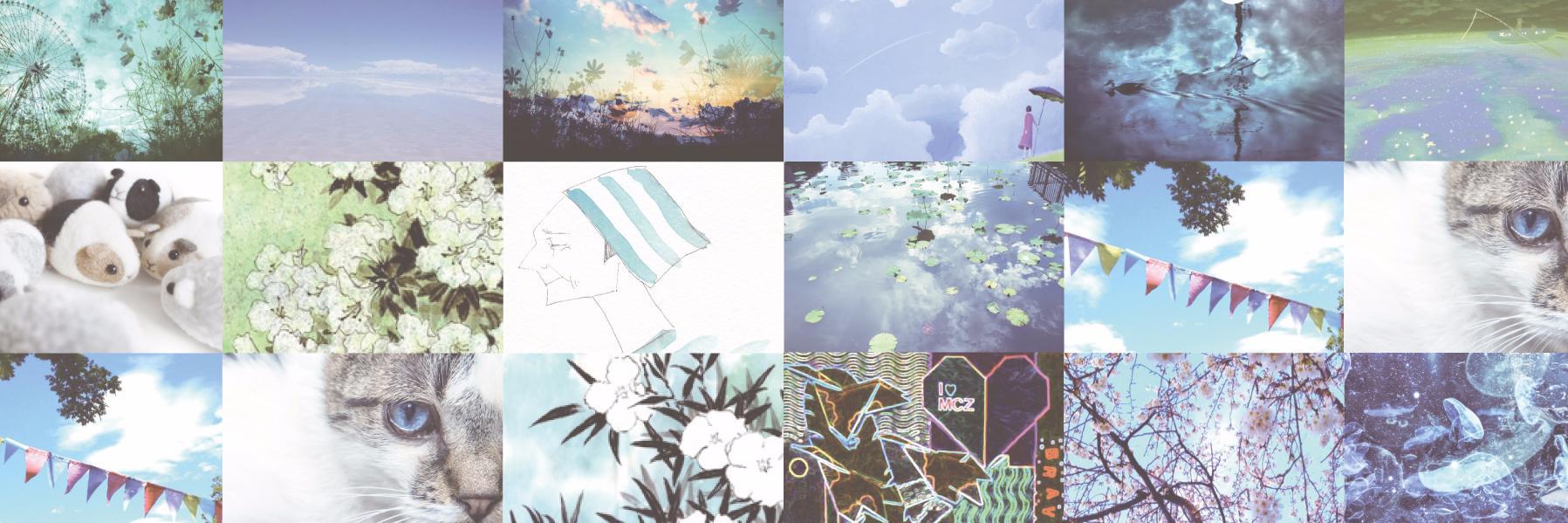 migle_LIFExART's profile banner image