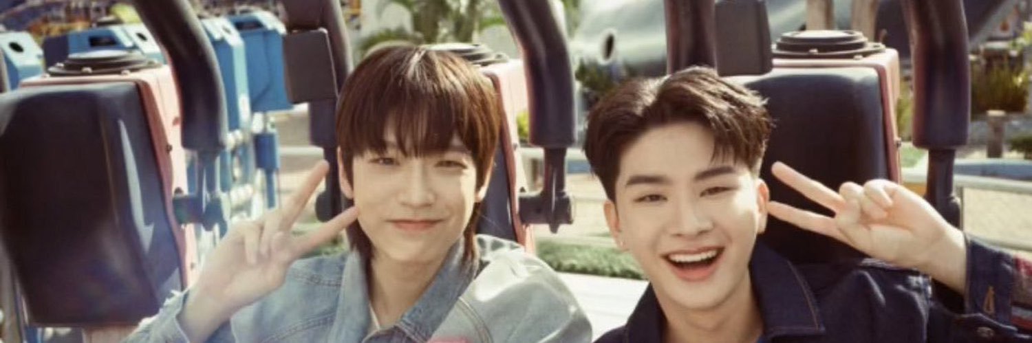 นอทอไอ่ตูดหมึก ★ banner