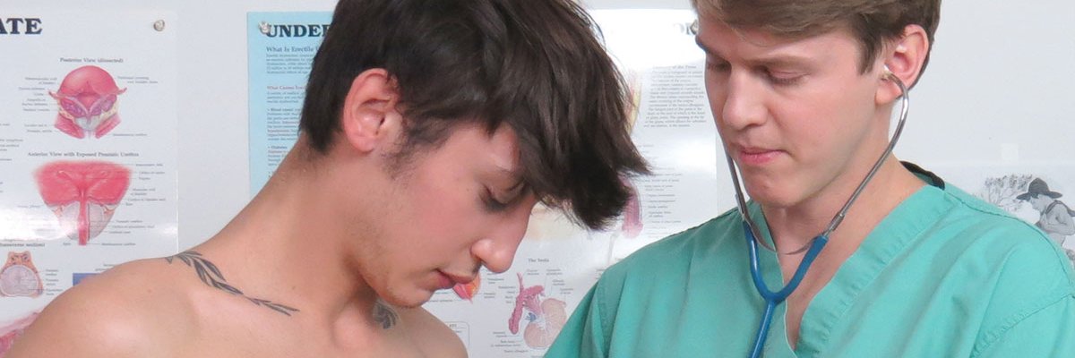 CollegeBoyPhysicals banner