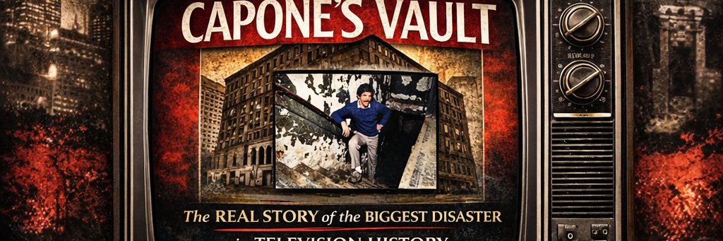 William Elliott Hazelgrove banner