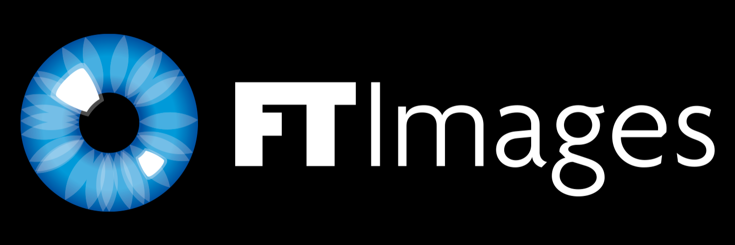 FTImages's profile banner image