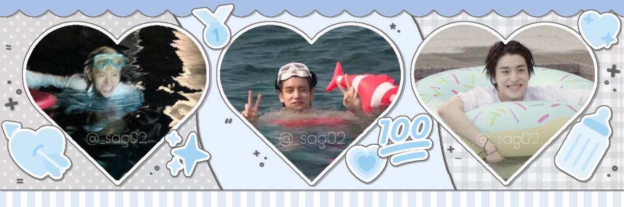 ʀ banner