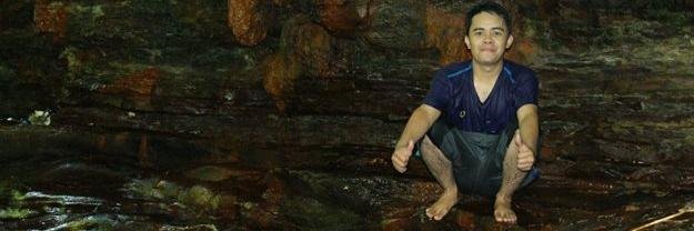 danysenyum's profile banner image