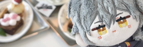 hsns27 Profile Banner