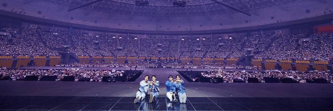 wonji3626341's profile banner image