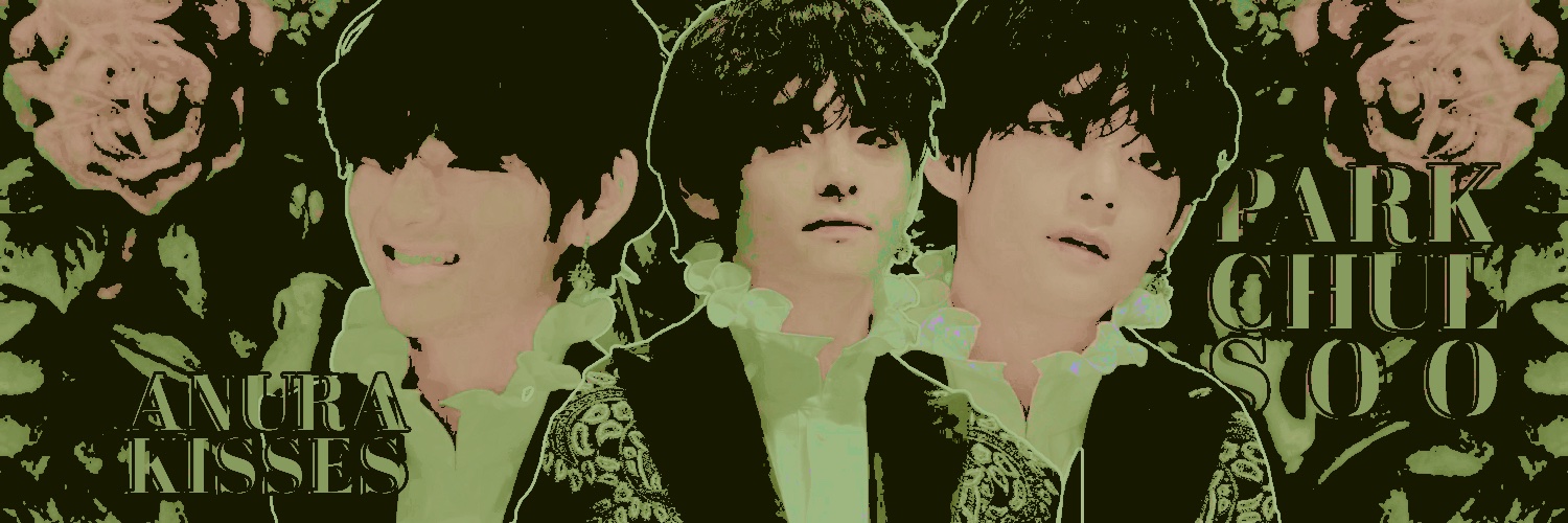 THE FROG PRINCE's banner