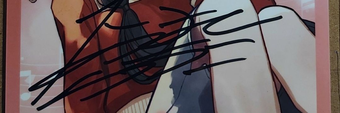 uprp263's profile banner image