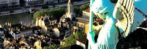 Celine Fabrequette banner