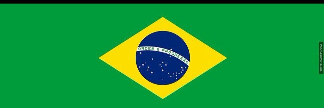 Wagner Santos 🇧🇷🇧🇷🇧🇷 banner