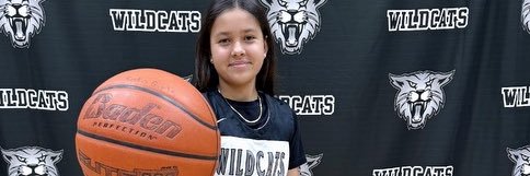 Caitlynn Benavides's banner