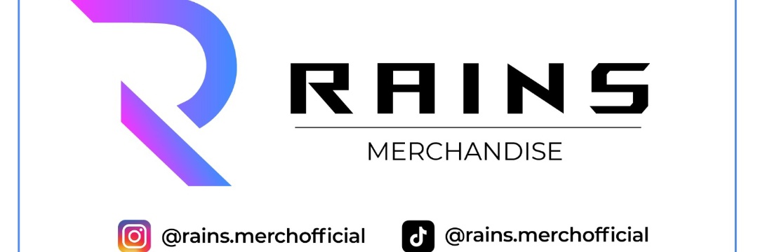 rains_merch's profile banner image