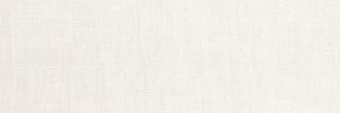 x_il13's profile banner image