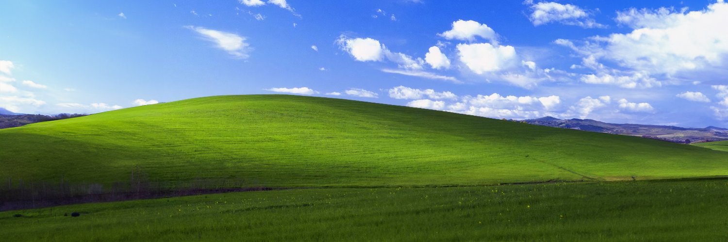 apiece_ofbread1's profile banner image