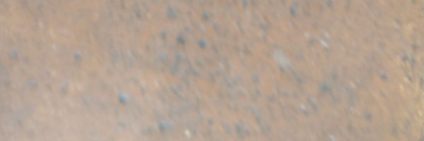 CotswoldsQC Profile Banner