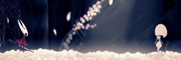 adouukoi Profile Banner