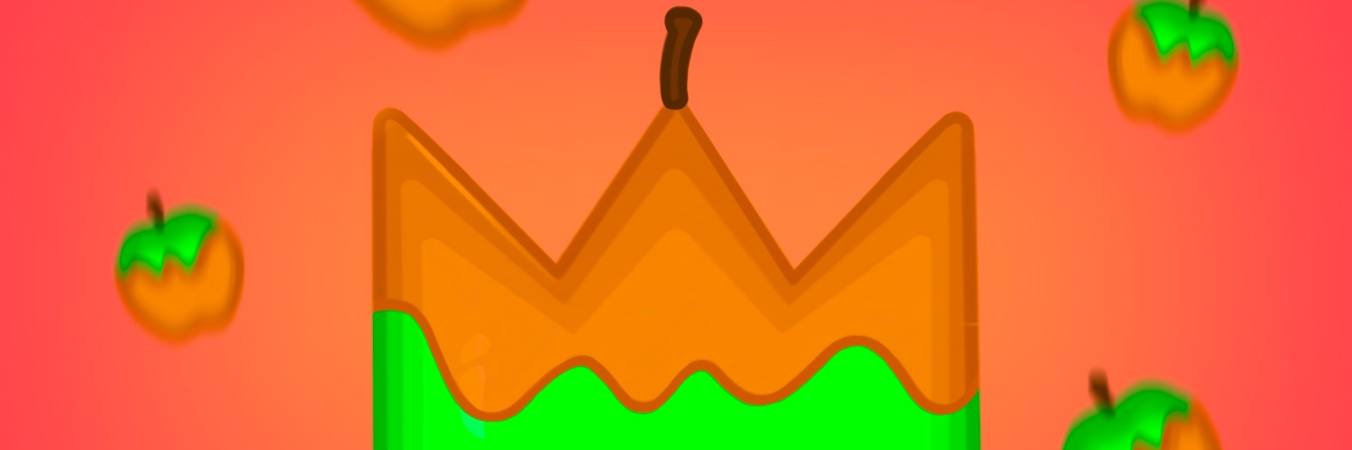 Dan banner