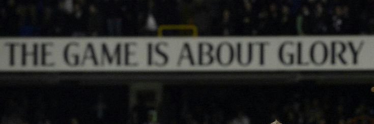 apollo🇯🇲's banner