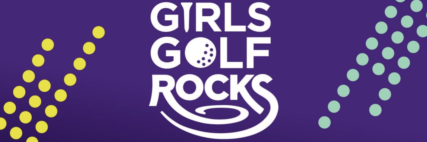 staffsgolf's profile banner image