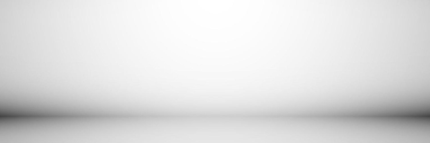demonbabies's profile banner image
