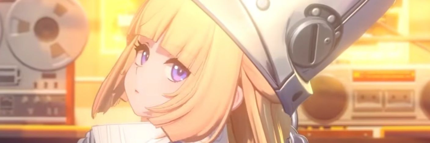 松茸・Z・マグヌッソン banner