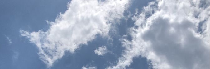 ipipp02's profile banner image