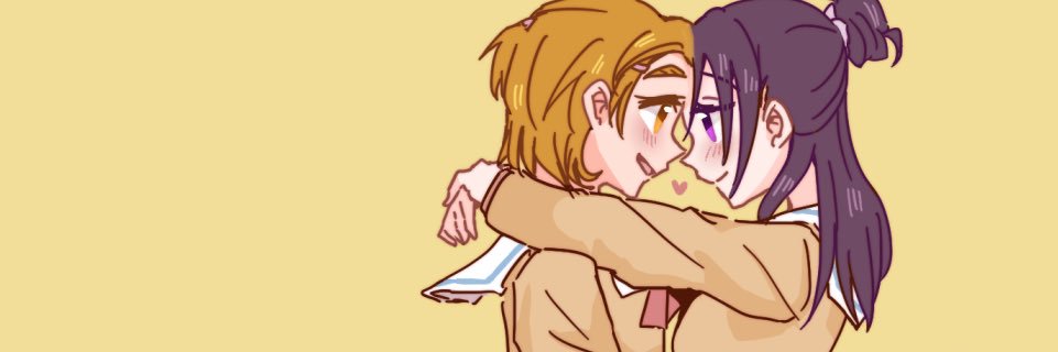 toki_7321's profile banner image
