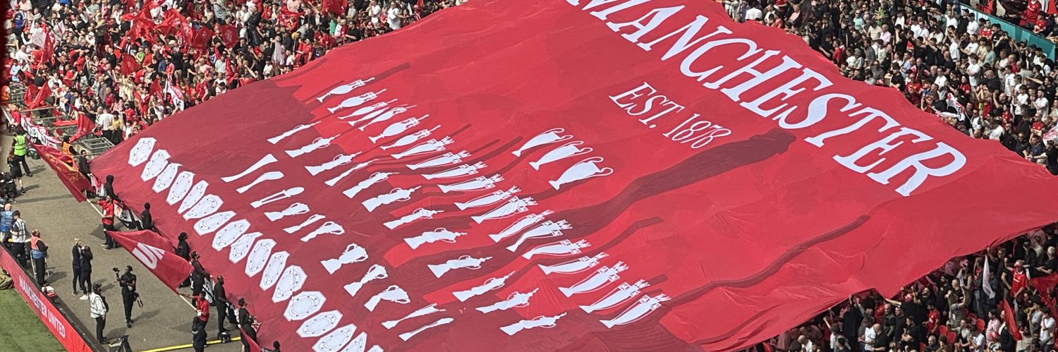 denirzky's profile banner image