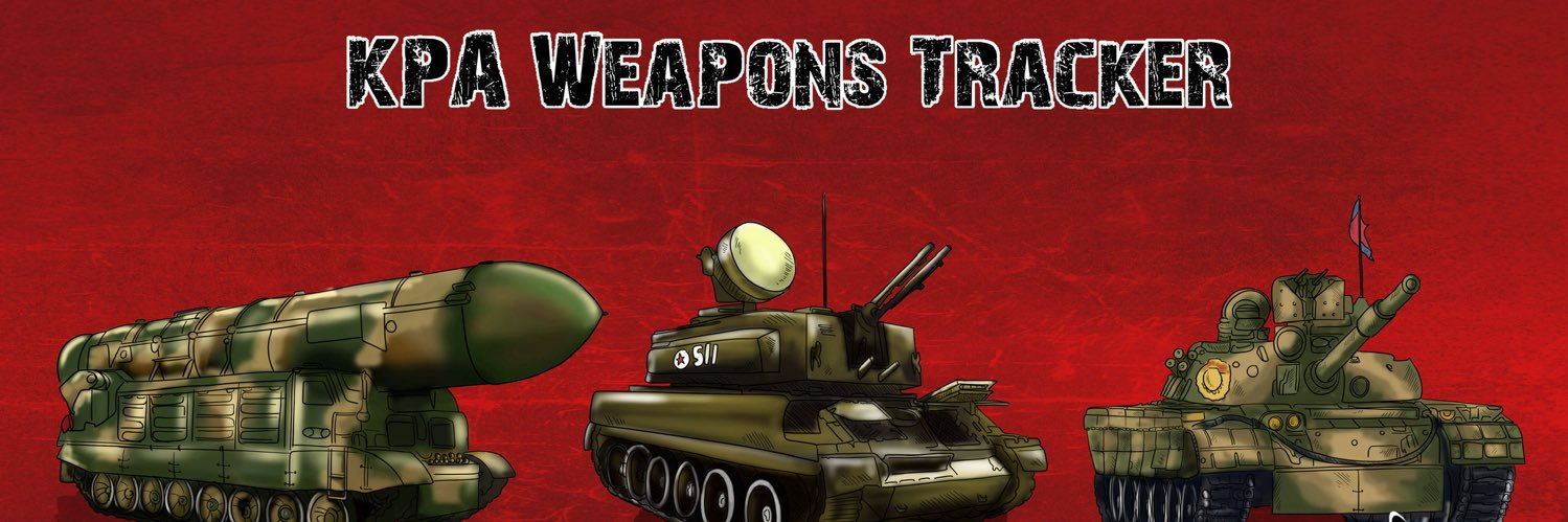 KPAWeaponsTracker banner