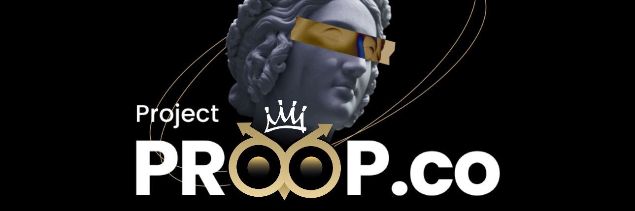 Proop | پراپکو سیستم تامین سرمایه banner