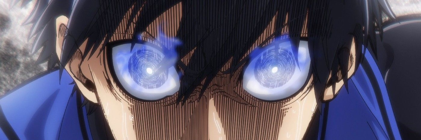 Aneox banner