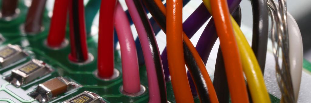 Ciència i Tecnologia banner