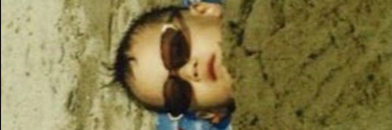 anderstrs's profile banner image