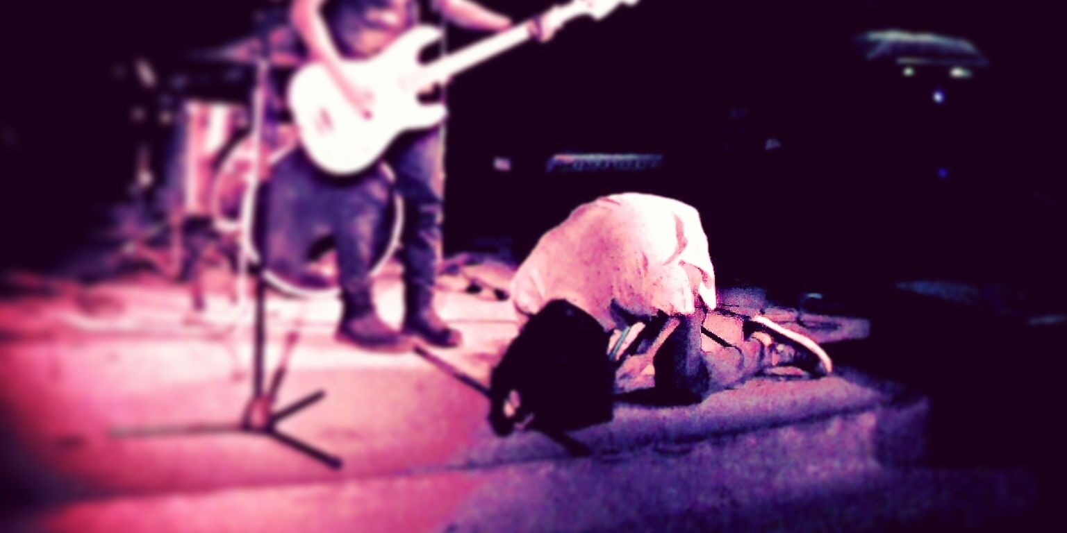 Oky_RNR's profile banner image