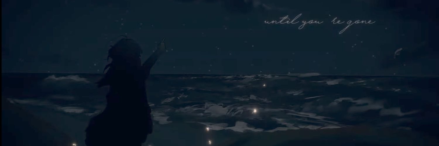 bouroooon's profile banner image