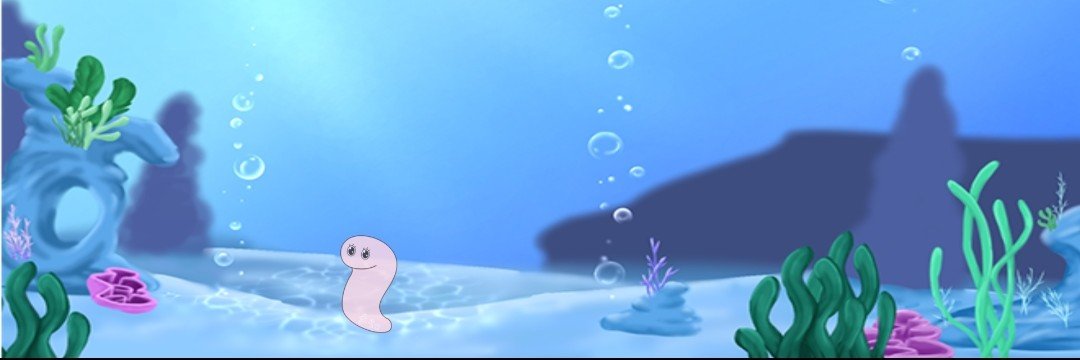 KAJOtaraco's profile banner image