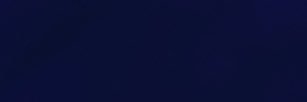 merokok banner