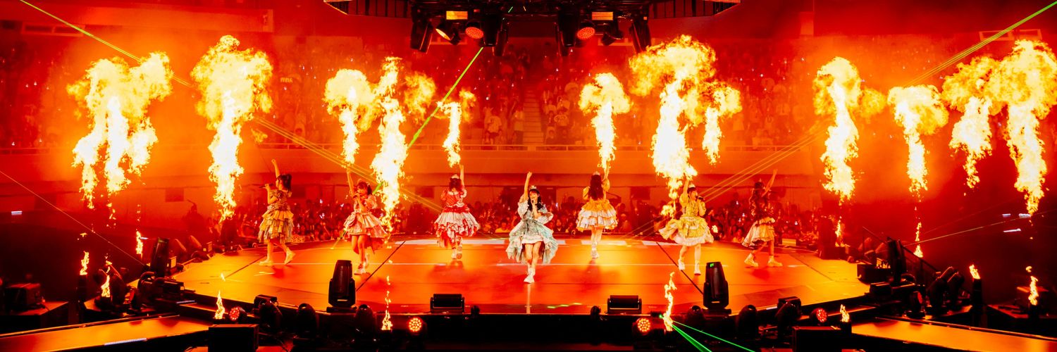 おせおせ banner