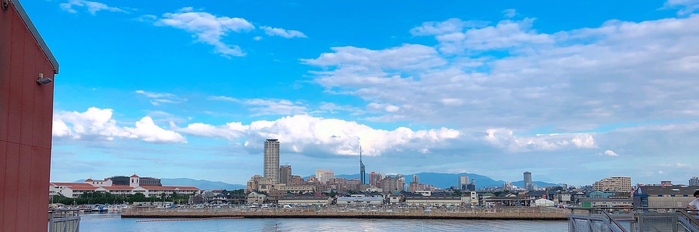 youhei7777's profile banner image