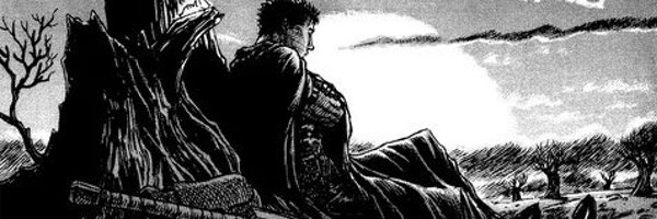 J__Clark111 Profile Banner