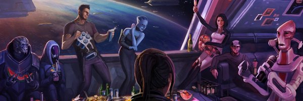 J__Clark111 Profile Banner