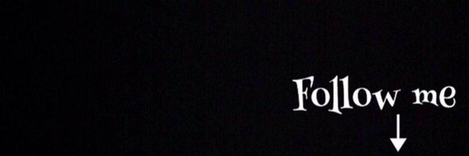 Sean 80k(need availers) banner