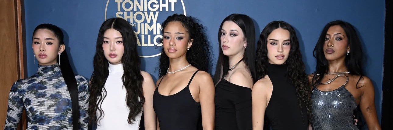 Auri Pérez(Daniela's version)🐉 banner