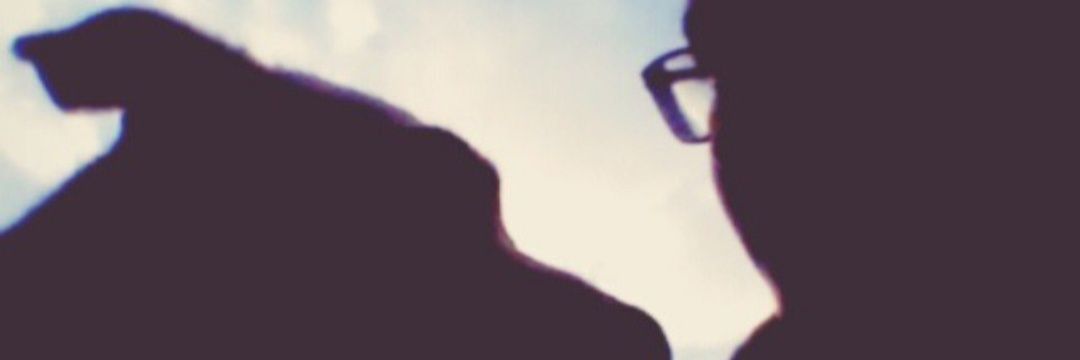 lougmess's profile banner image