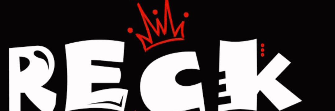 WReck4kt's profile banner image