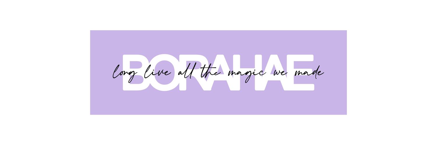 t²'s banner