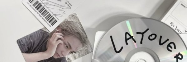 dailyswiftae Profile Banner