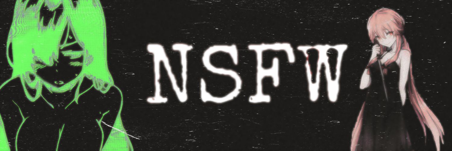 《𝕷𝖔𝖈𝖐》 banner