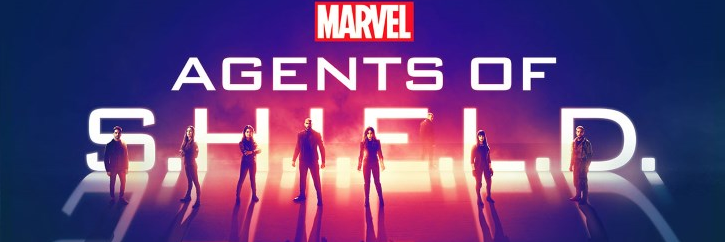 AOSFans's profile banner image